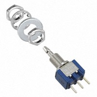 TE Connectivity ALCOSWITCH Switches 1977740-2