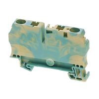 Weidmüller 1608670000