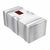 Johanson Technology Inc. 2450FM07A0029001T