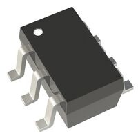 Diotec Semiconductor BCR08PN