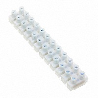 TE Connectivity AMP Connectors 1-1776296-2