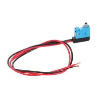 Panasonic Electric Works ASQ10220