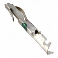 TE Connectivity AMP Connectors 583853-4