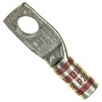 Panduit Corp LCA8-10-L