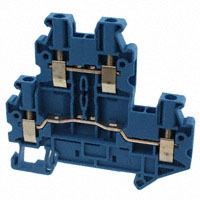 Phoenix Contact 3044649