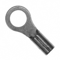 Panduit Corp P14-10R-C