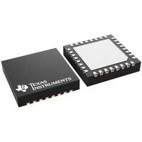 Texas Instruments TPS92682QRHBRQ1