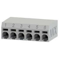 KYOCERA AVX 009276006021906
