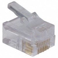 Stewart Connector 940-SP-3066