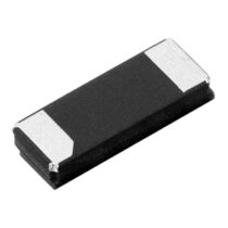 Micro Crystal AG CC4V-T1A-32.768KHZ-12.5PF-10PPM-TA-QC
