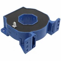 LEM USA Inc. LF 1010-S