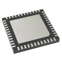 Analog Devices Inc. ADUCM361BCPZ128-R7
