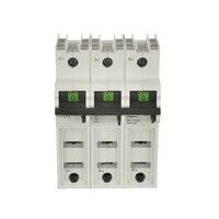 Eaton - Bussmann Electrical Division CCP2-2-60CF