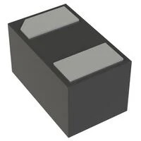 Semtech Corporation RCLAMP03331PWQC