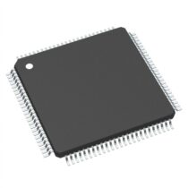 Analog Devices Inc. ADSP-2185NBSTZ-320