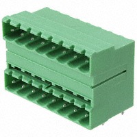 Phoenix Contact 1762431