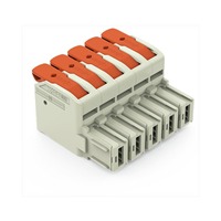 WAGO Corporation 832-1105