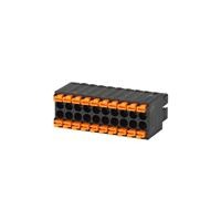 Dinkle Corporation, USA 0159-0320