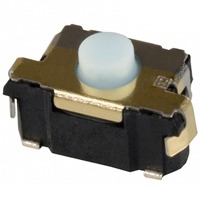 Panasonic Electronic Components EVQ-P4HB3B