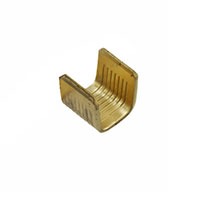 TE Connectivity AMP Connectors 62754-1