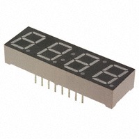 Lite-On Inc. LTC-4627JR