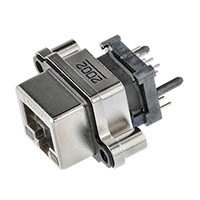 Amphenol ICC (Commercial Products) MRJ54810F