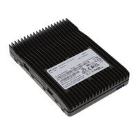 Micron Technology Inc. MTFDKCC960TFR-1BC1ZABYY