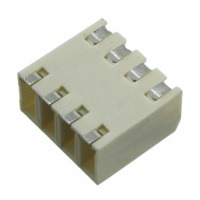 KYOCERA AVX 009276004021106