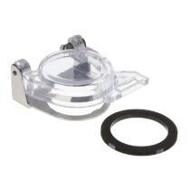 Schneider Electric 9001K60