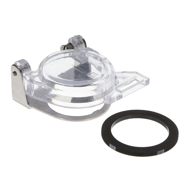 Schneider Electric 9001K60