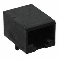 Stewart Connector SS-7188-NF