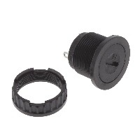 SCHURTER Inc. 0033.4014