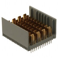 TE Connectivity AMP Connectors 1469002-1