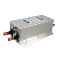 TE Connectivity Schaffner FN2200B-250-99