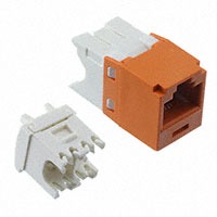 Panduit Corp CJ688TGOR-24