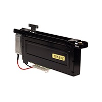 Bourns Inc. PSP60-082A-103B1