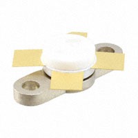 MACOM Technology Solutions MRF148A