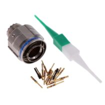 Amphenol Aerospace Operations D38999/26FB35PA
