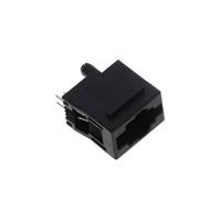 TE Connectivity AMP Connectors 5520257-2