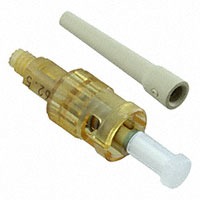 Panduit Corp FST2MC6EI