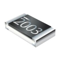 Bourns Inc. CR0805AJ/-000EAS