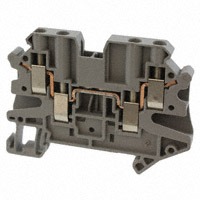 Phoenix Contact 3044571