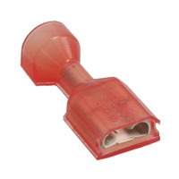 TE Connectivity AMP Connectors 2-520264-2