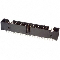 3M N2534-6002-RB