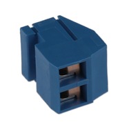 Würth Elektronik 691301710002