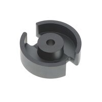 EPCOS - TDK Electronics B65621J0000R048