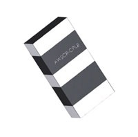 Abracon LLC AWSCR-4.00CPLB-C30-T4