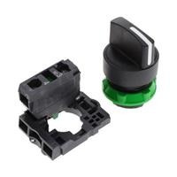 Schneider Electric XB5AD41