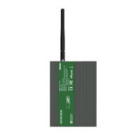 EDATEC ED-IPC2632-12164EU-S