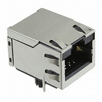 Amphenol ICC (Commercial Products) RJE591885401